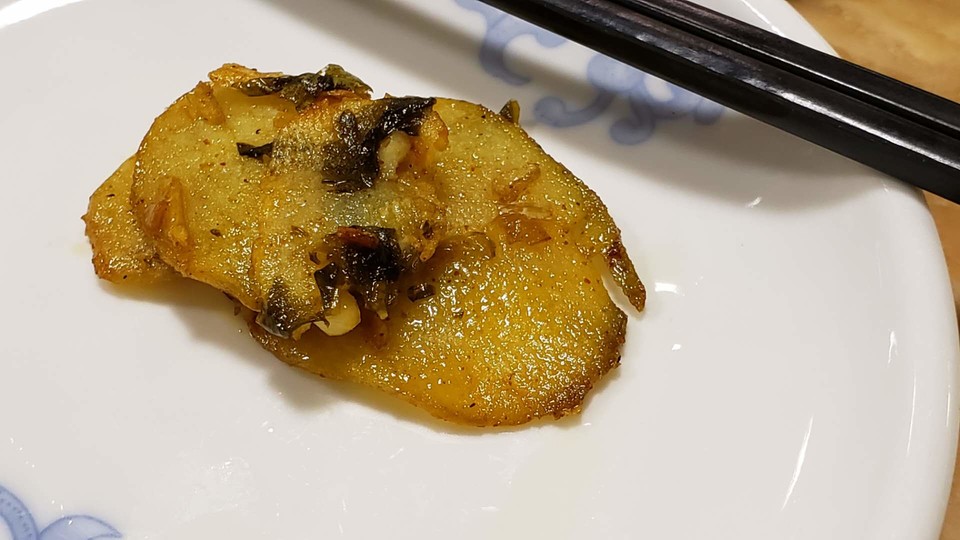 u6_-1AJRnqgm7Qcy4UzOf31gHN88UG-pMiwhl2vweTuLG3XEjZinUygXZVvFMVUY