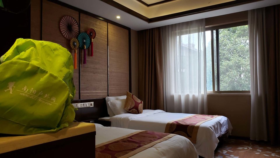 gfbaXDMj87eMzxkLTEFcfuUTWJQfABNGTANlYQcNQPwsLND6AlG_6cwsh8krAy7k