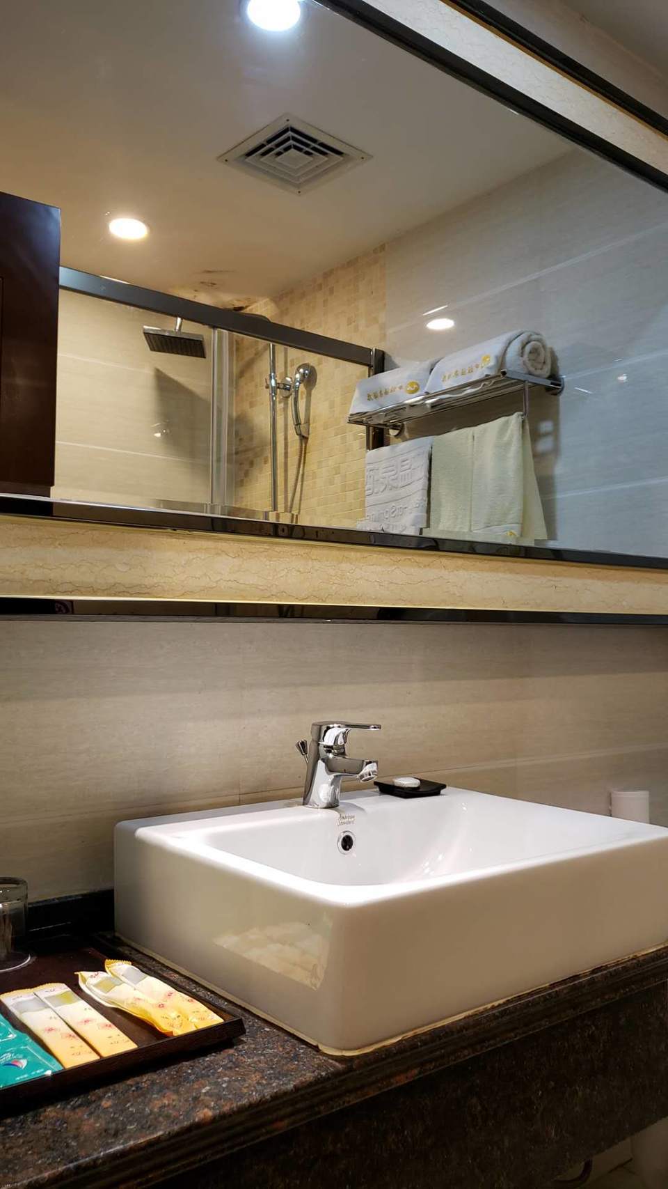 MB2J9IapFQgrKTUgo3-f69eNekZ5svjrx1ez1lUN0wmphJzNobN_K4DO2_W2KPNR