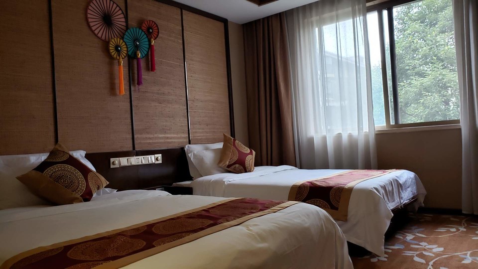 MUSDl-l0r75Szt6gb17sobdjhPOul5IQbey3y9__IMeWP5uMoXv8814BJgHl-D6B