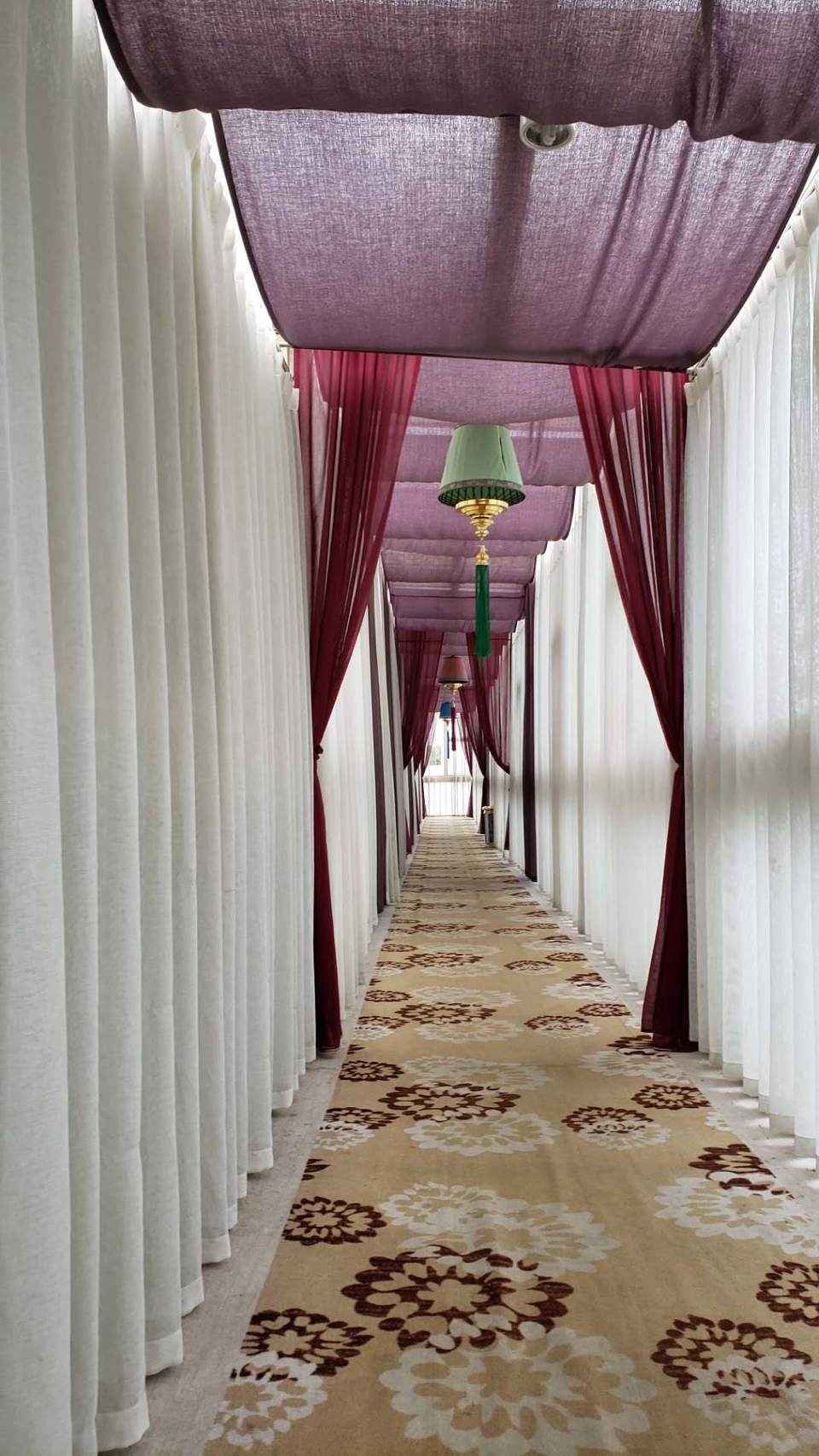 jg_sl6Zjeqc3oh6AlxACKSY74h_MYpSLCWzNXefPmd68uv0nFBfKiuBPjl2TgDry