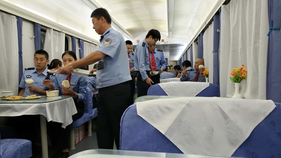 DSanm79ZT-S9sqDFcFA4bGh3M8VyqyXoMrpOXFv6bdWgyWwoY7qNSFh7H0KpjMAP