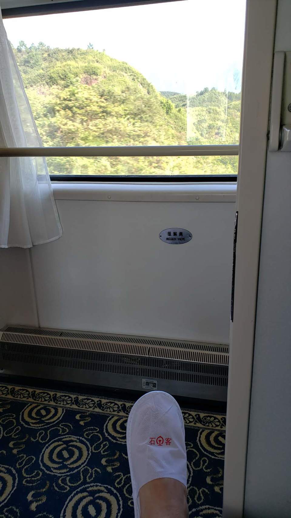 s5tiO_734WpjlqnFtDxAQ6EhLtY8QP-w34ZSlbhiOj5L-6Fyi09U359RJnHlCM7U