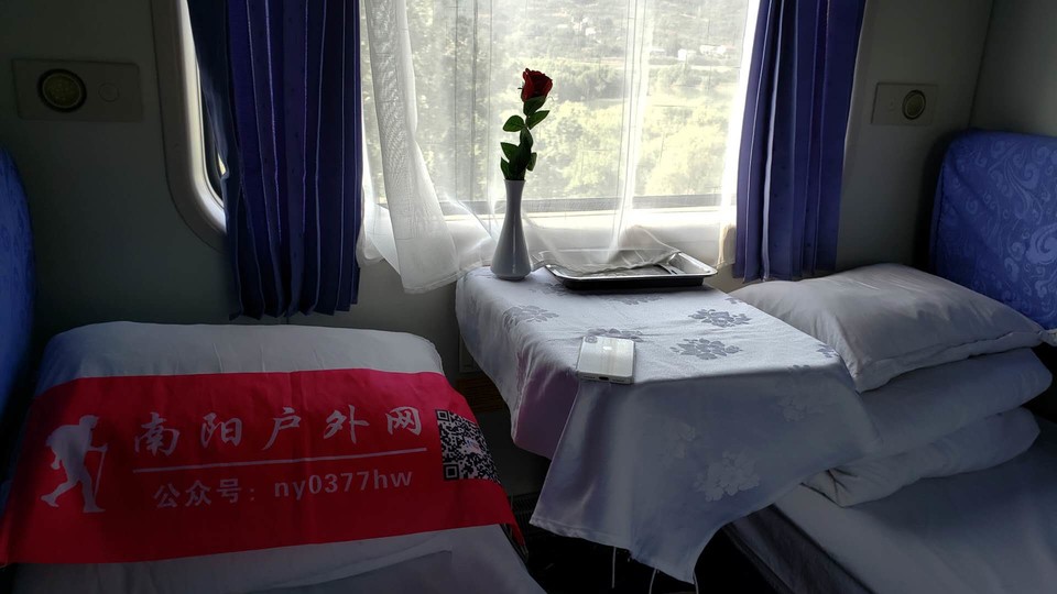 Yk15FOVHw9raIC-rN-lO10ttIQa2_eibsrOU25lr1c0biyVMFmSf7SIZs_61T1OV