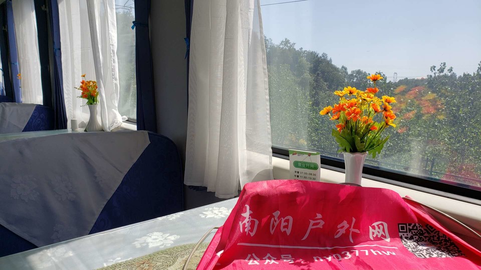 vWj6OfxZdeU9cd3lHbp4wf_hiKT3V2lS6_qz7a9PVEaOo8J2i9PjToSNn76vD9uu