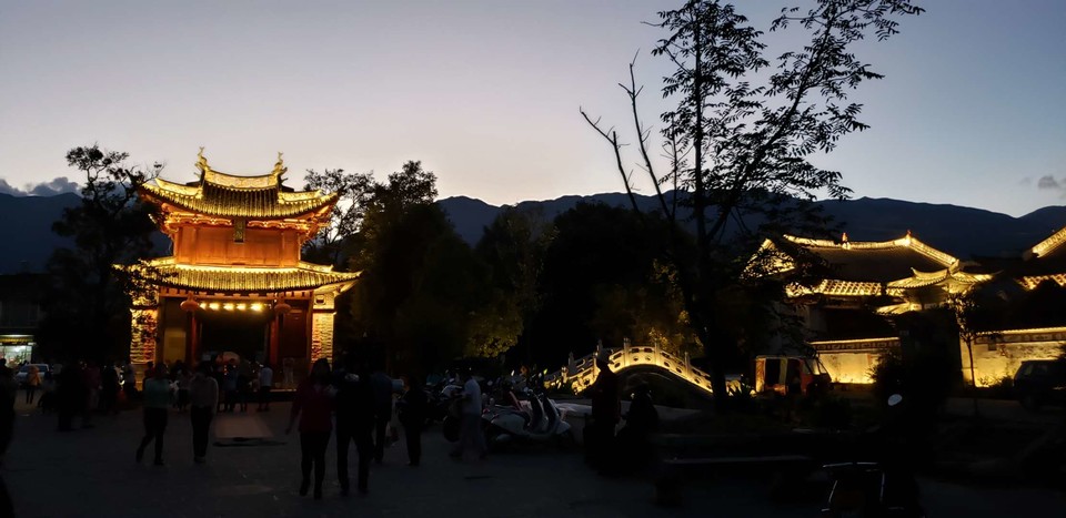 lbO4dvS5WozAppxPB5z-KDvLlTXatw_CzAwQFbW03kagdAzD9F6Yr98WOUjn1kMP