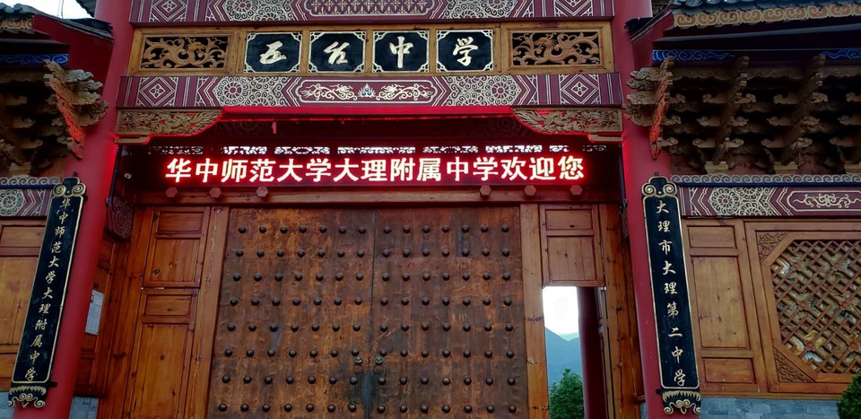 fRALKOtsINpCqlgIkcj9DjYr9ao_yI_KZ7m6p6BKXXYjQDaibRooOKQdhR_tgwO3