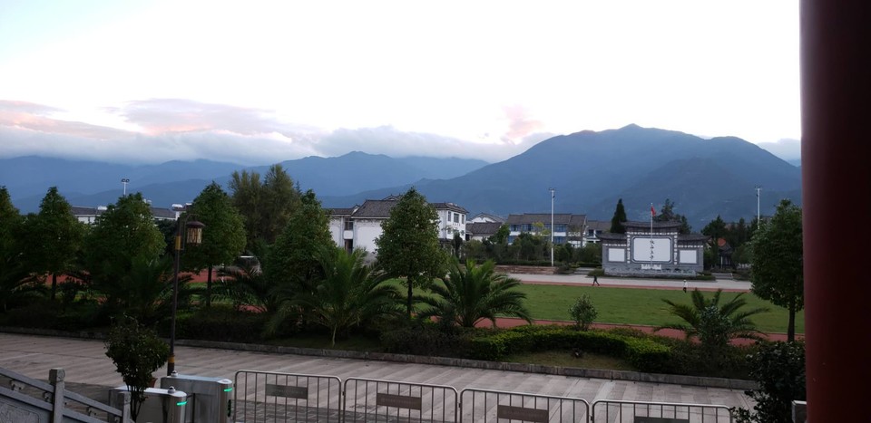 OKFH9MpH1Nf36LX135Pb72dQPEjb0IaAZ-dCnqSBMVKwtFFZfybDguo3wrxRSMnd