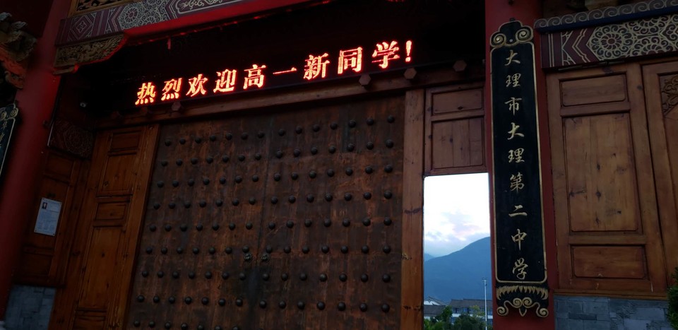 k1ZSejK81ezogqSMSbIp0rJd9tJdpgvAeAigZRnLlvJ8_l82cAJusO7EmwCmKULS