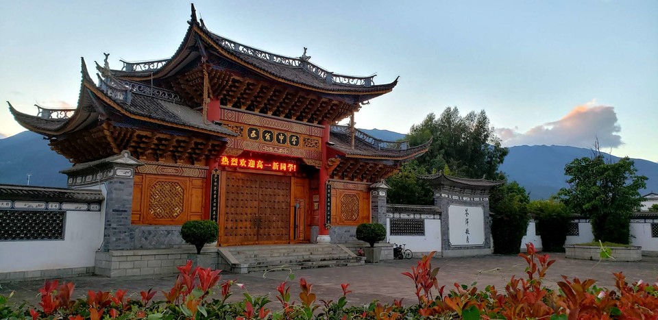 0dAoeO2rfGadJALQbFydZGw4CwOcQEEJnfZnqVMy6GnXKoFY39H_Asr4EeqXjpj7