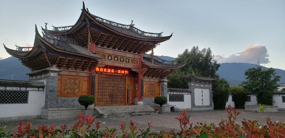 oGC0jwL4Ljzz4KrCShwQZfOpHIiwTpN1sWacYU4M4QhGQWVlg2R1Wlp6rksDE2ir