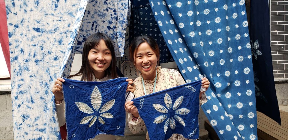 rSI0V-Dh_Tjr4QpwuvsiO8L7r4DJgbiHscmCVToUn2dKPCZBWjm5E-avu6VU5YVM