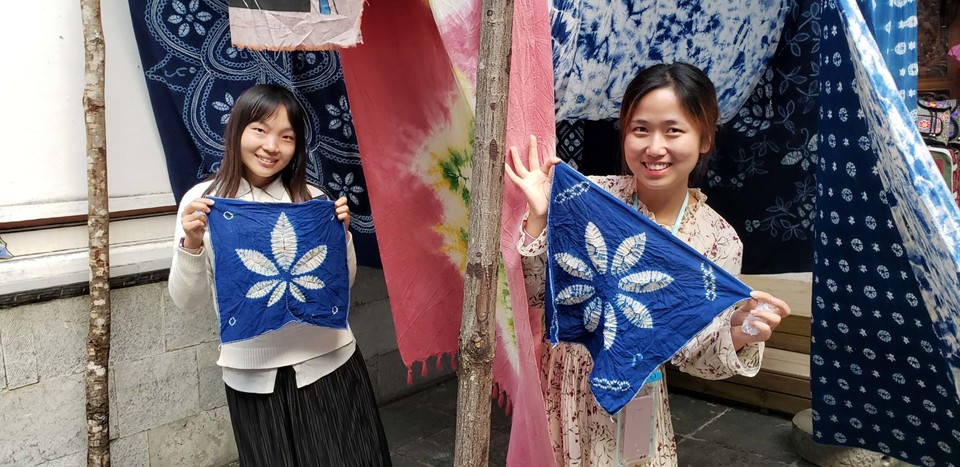 a3ZvboiK4Tm7HSkncioQ5TR3h7PydMWbQ0S-yZfFuMWH5lRWv2ijkYQsRQJu8wKx