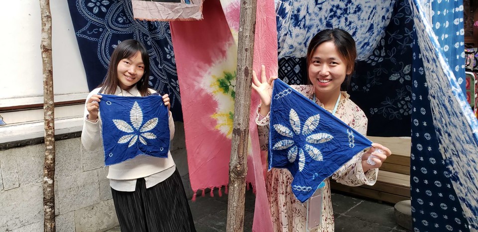 rS1PbXLUfMo4iWvGgAneknHhi6qrrRhwAesxNgySw2_X2mLSAA_FcyQNN8HU-xQC