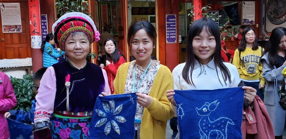 1XVA6ffYDKnBokQjH50elkHBzZN5J7oiFzUA5t2dZeCyMzMSGDliuhzsS85r_Xvr