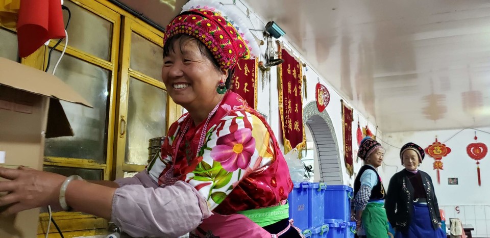 NqGPWUwVjVTKt0UHfB3HynwjyxWEGFU4AWybe5JEPTt_0SRUyo6moj7fvjmwB0W8