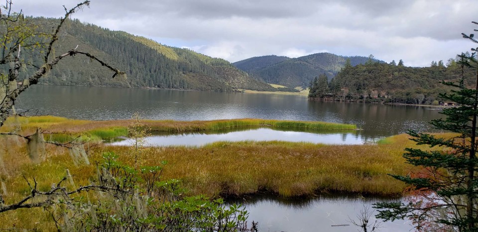 hY0nkC7a49npYV4OkCskzmkvXwFyDCy9ejAhImsjpCpmv8Dmk7enOBb9Y6vcpy9R