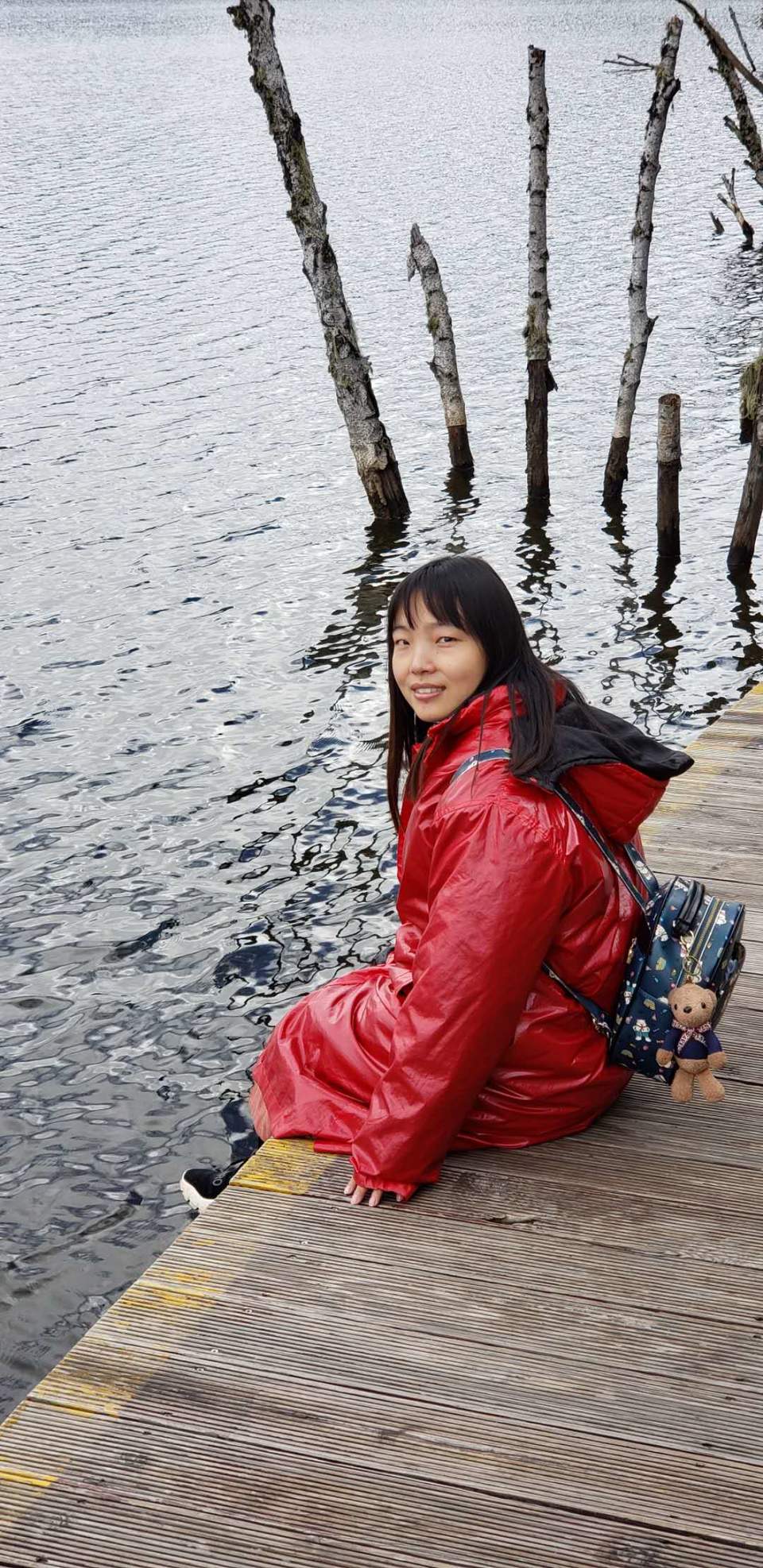 Y6rWuUeokKrnfJqmgi-iP7S73ELOrUcUE02DtCfNQ2XSot-qxhqL0qQCN3ITNog8