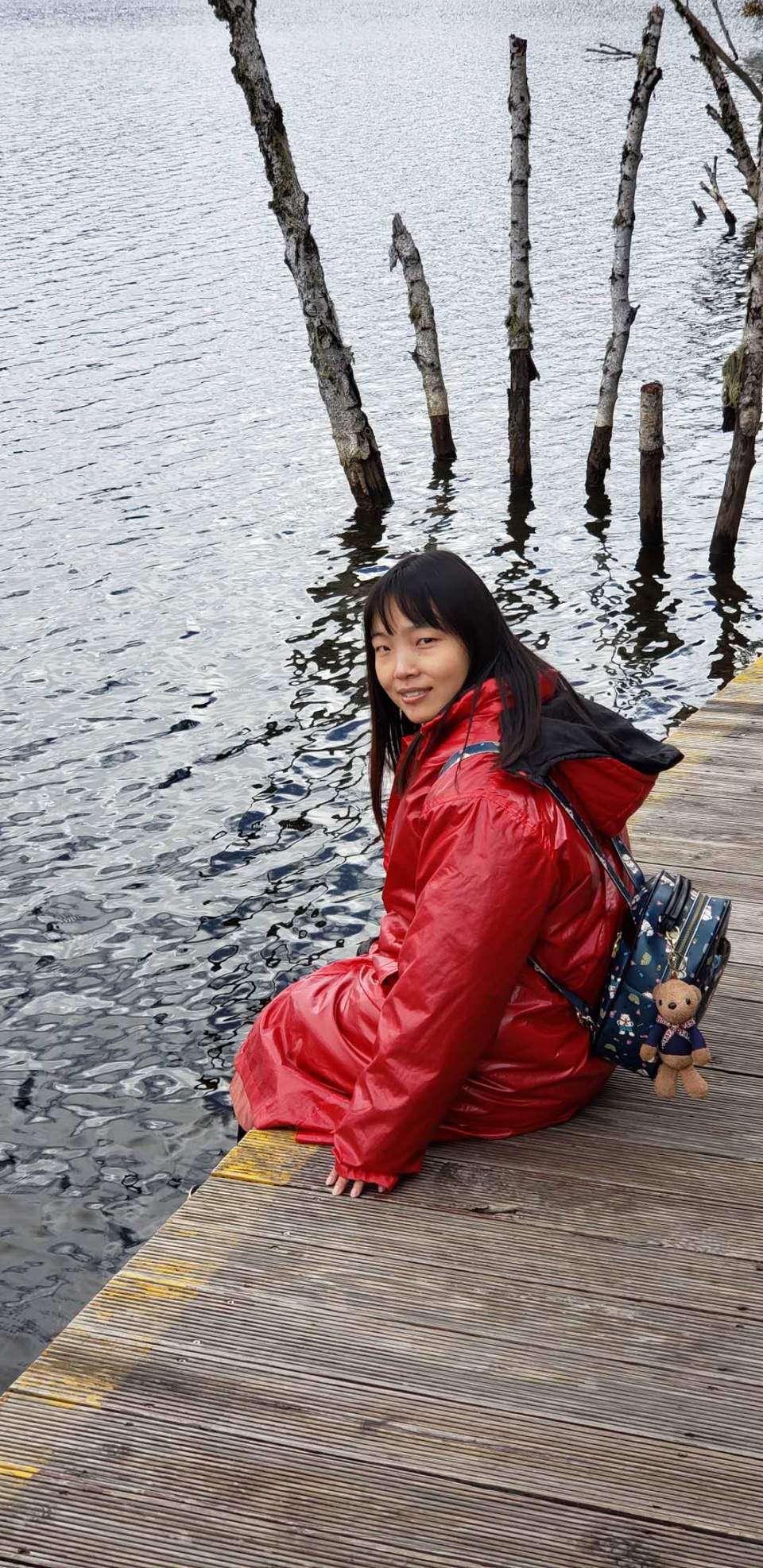 T8NoMqBYCHmHF1xRJCZ3wr236OmDmZjf35jpjfrr4iD252LcxDUremljdxNES5da