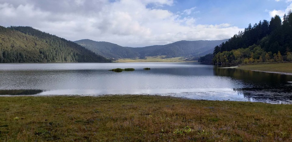 hD1cp-c98AlTNSuw28lvAiQ9M2Z4-WIiNmEYJ6aYcdGpMfGZ5SKrsoZq9EtpfQpK