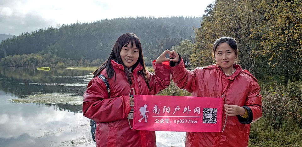 ox_JlT05VDA3MrauUEAmi6p-4LcbdRIrS7jvAL2A_DWUiOFU6XePPhJiNNiA97Ry