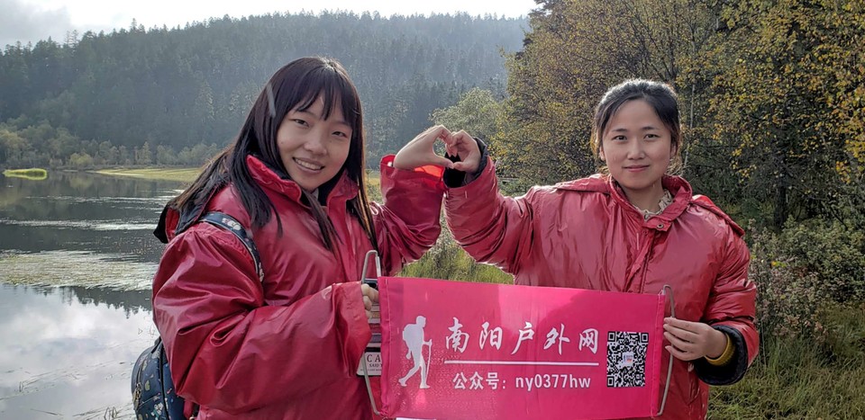 fxbPRPGPpXFCoIY-hO8tlfrVCFD7k5ExDHSVGeGNNNiHeSn0olqw19j_hMbWPVM3