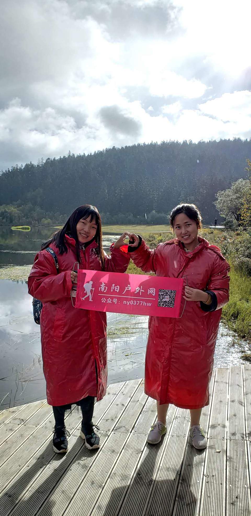 czm3k4Qg3ZIbJEY8DWdpjRXo4nRX1XuRrEZfeU-zFg8VIVK_o73_JsQX7xCirnbk