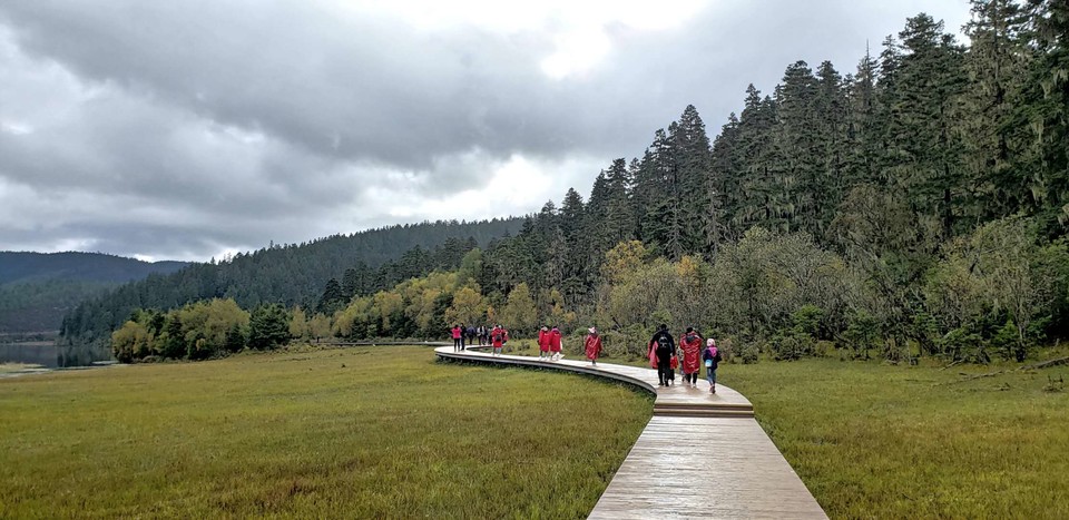 Awg7pKROOJxyttoh5l8wSnIru2aTzLmztJ-ikURbwEU4QmhV2yQI8PvbwcwLQowK