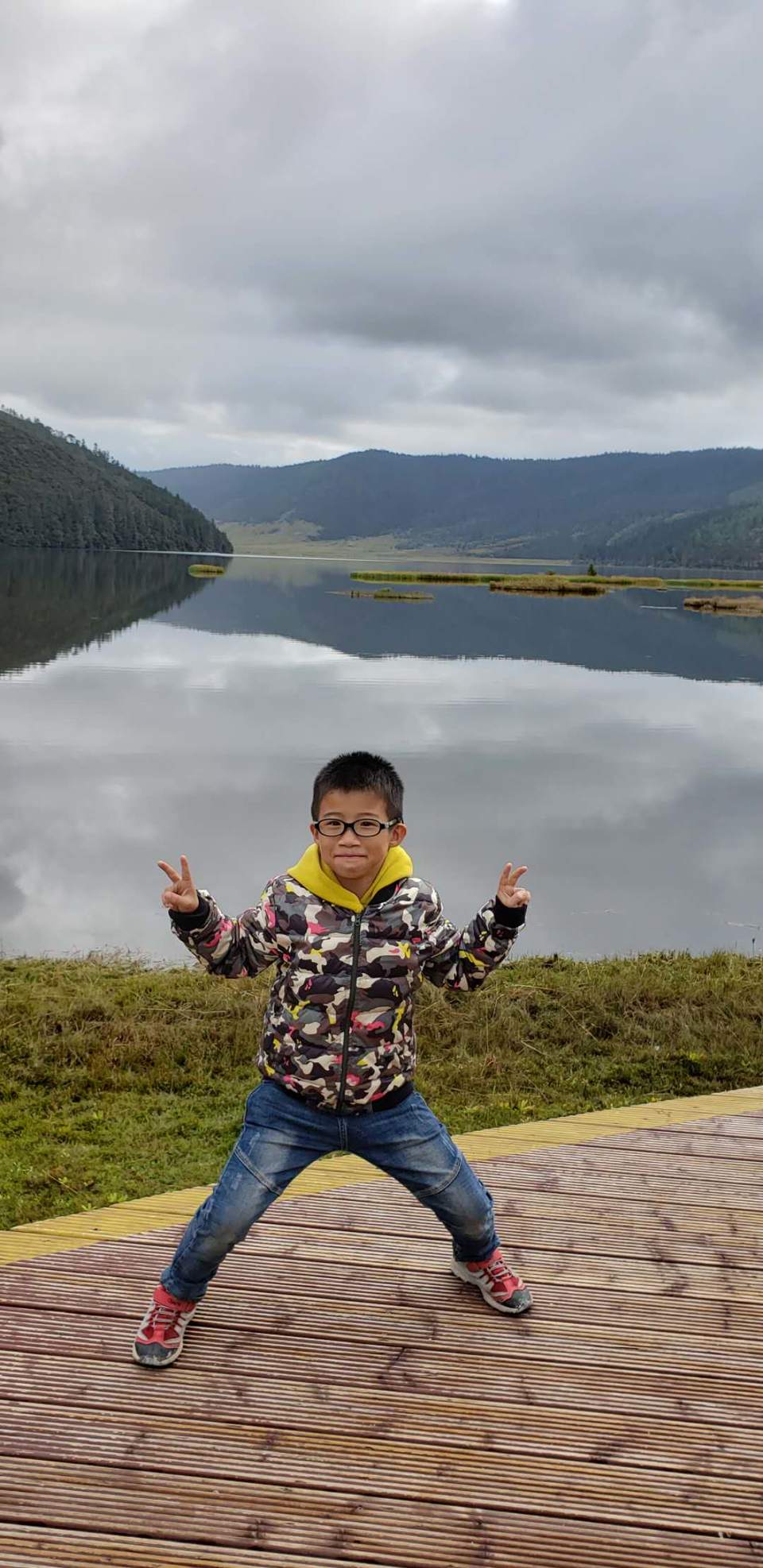 utLgXa-MAdH6EFGBWXjibQvjeuU6TJ6E34IrJgXAyB5w097mIXAN27QqOQMWE19E