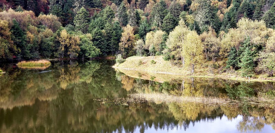 TR4ZaEEjkglVmBeqCUGUDsb8QQchMVBo6rvCDmXE9WUKBQCTh1XaT7sgQaJBLR_H