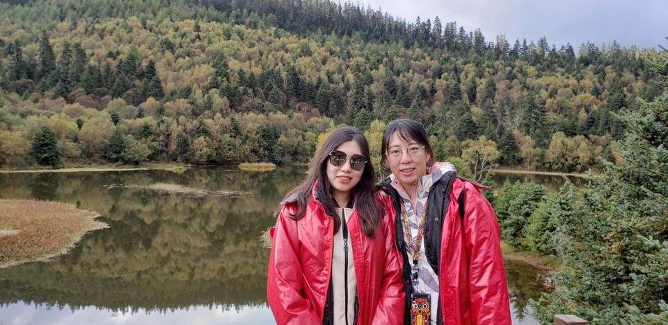 k4M8fxh2zLmALc_cZlfasXtis55J-XSiPSW23zKowaQYV_-yFSkiJbWYo2UW1jkX