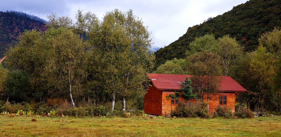 l8ZSDLBr4VzbvXw3OnP0IZMDFtHzXLxTCnEd11JNO95ZdaFNrPjWC6kbPBXUxARJ