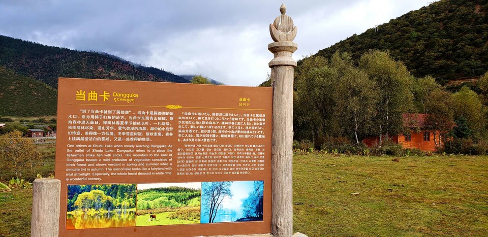 NZzFKKojNi3CnHCwQtuFgmb48B-66oFHS13qDIWeIRelhZ-yox87C9wxAsd32mgG