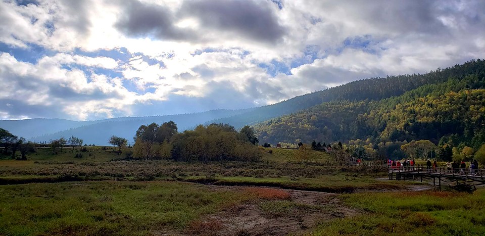 7ZUGpckU0ENTXVjaaT3zbgWwRwzCYTZR6HjURJ5xCC9SSEnfHBMHa1de5L34yErR