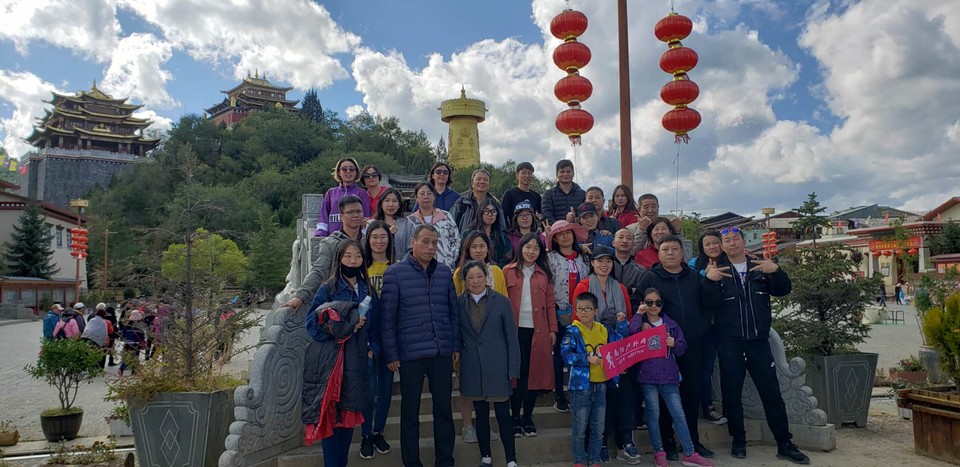 EF4X5F9DNoqHC9KJFhegAm6FRO1kdp2nsU4OdezJiSDBTsvHdo74Rym0TM3Frq88