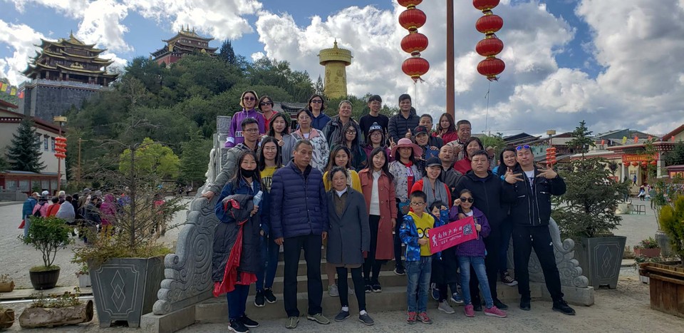 P8h0YwvjtSjKj8gbWyu6OWhcjE46WlaHfbgDQQx3vqHD_LZ0FTacz-1ZwE_oZqkX