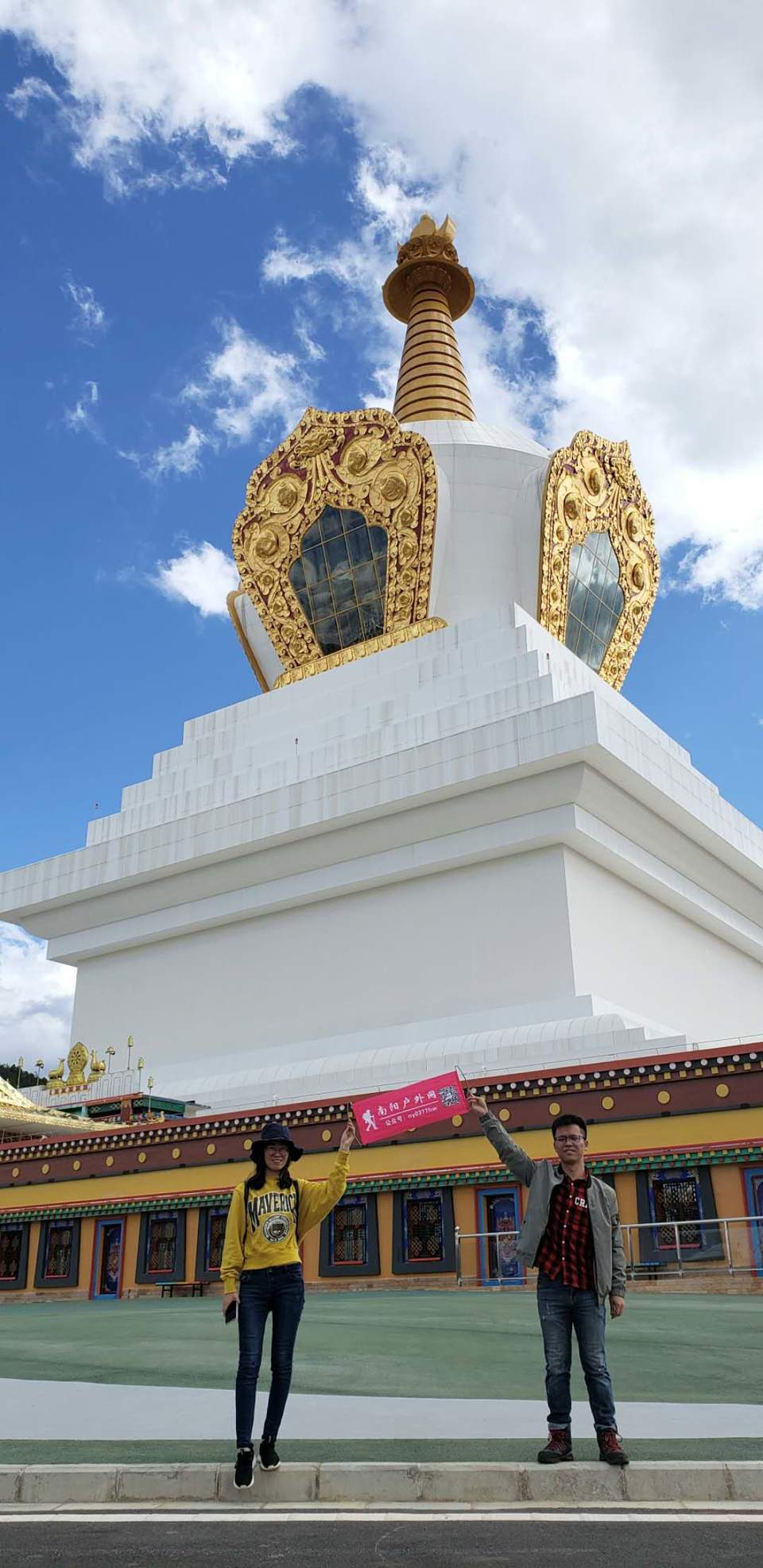 by8qWEb-qwZvmuH00ep5PXmEMtnE208TPA7FRT1HJWJf6pn6MSQ_9HBMYrh_Velq