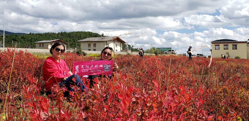 fAhfL7TJe8oQMKsepkbiivnq8z8ltOnKDKv8osYDR7HQQSdJsZqatS45O_k2uBpU