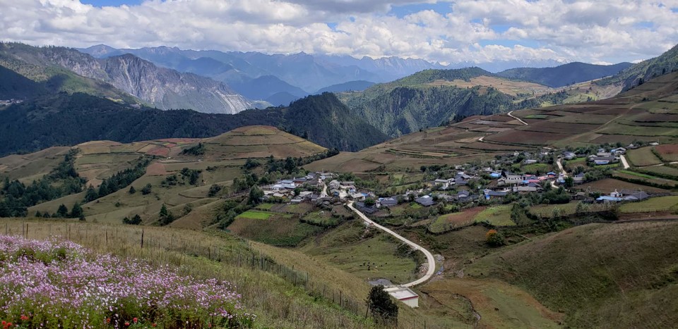 qiFS0EnCdqA1yh9y8kUtldX5rNH2mKCCnQWOtmEWg2gGIXoo7VRD-22pUqUdml-z