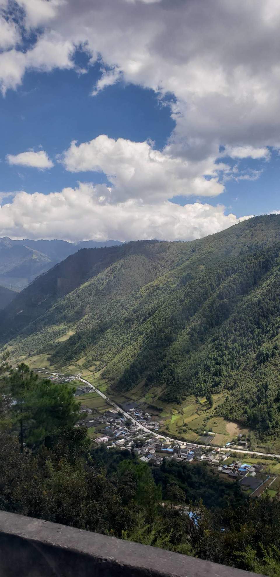 St4NKoK1In__7C17iY43w8FXhbj46H-IAZ3VZOQDlIyyFWksMxQq9tfmRU7-NawT