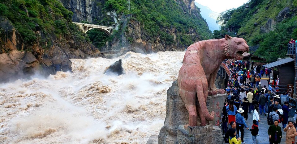 jg4X7ozBK-W5_KQJaZW5fXBByt6I6F_ygecTQqjS8sbcP2Z-Gy881fo9soLF9ymZ