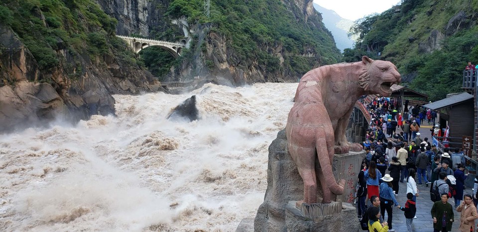 LcsvRmWte5pkO9fsAadRFGVeX0nD6dE2voakGQI7EZIJazJ8rfKO5reR5PMaHuNo