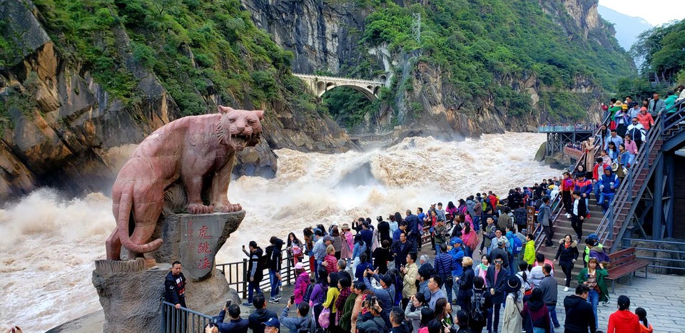 yyTOBVnLxpii9gPzZN6aTwvEMF63kYFEr2cenotOTfZjfYa08YPqYNa_h7-ln95_