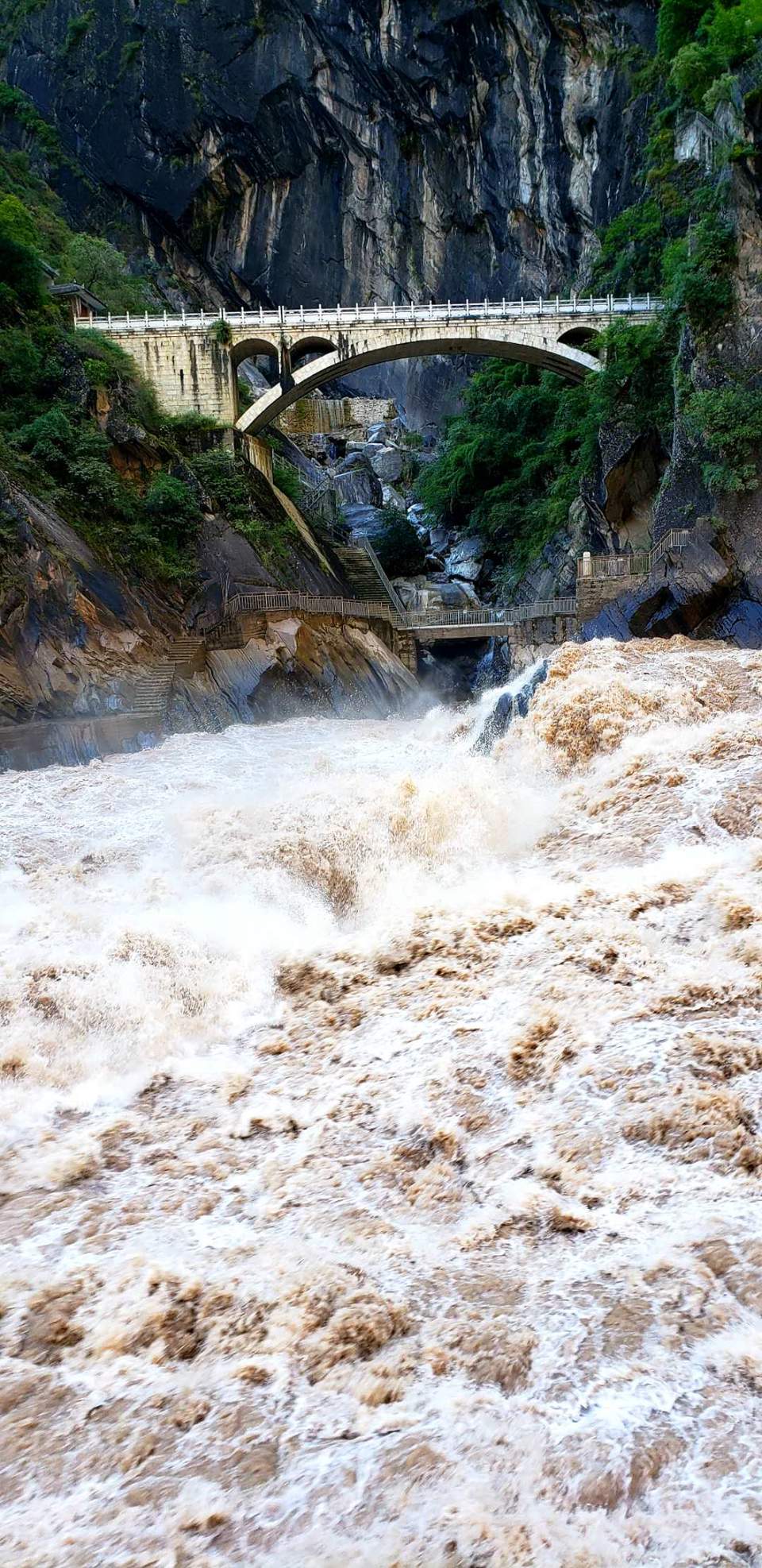 7oAkYfClr5k5NCEgGT0DwPqqpYYUvkU0VbzLI1yHUcjmHYoJ-8rucYeDM7beZB__