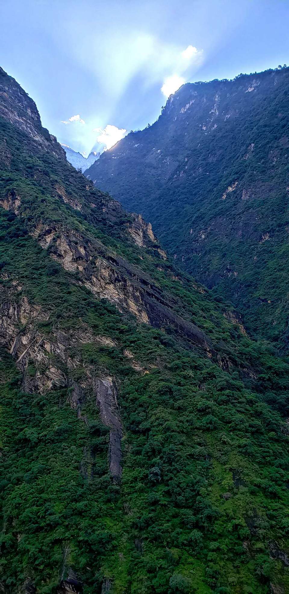 TvGjTuqJlDhPl1PoVnxvjS1jIdQxxDf8MJcQ_LCbtaig25FEJAuQctFFEZYGZ-0R