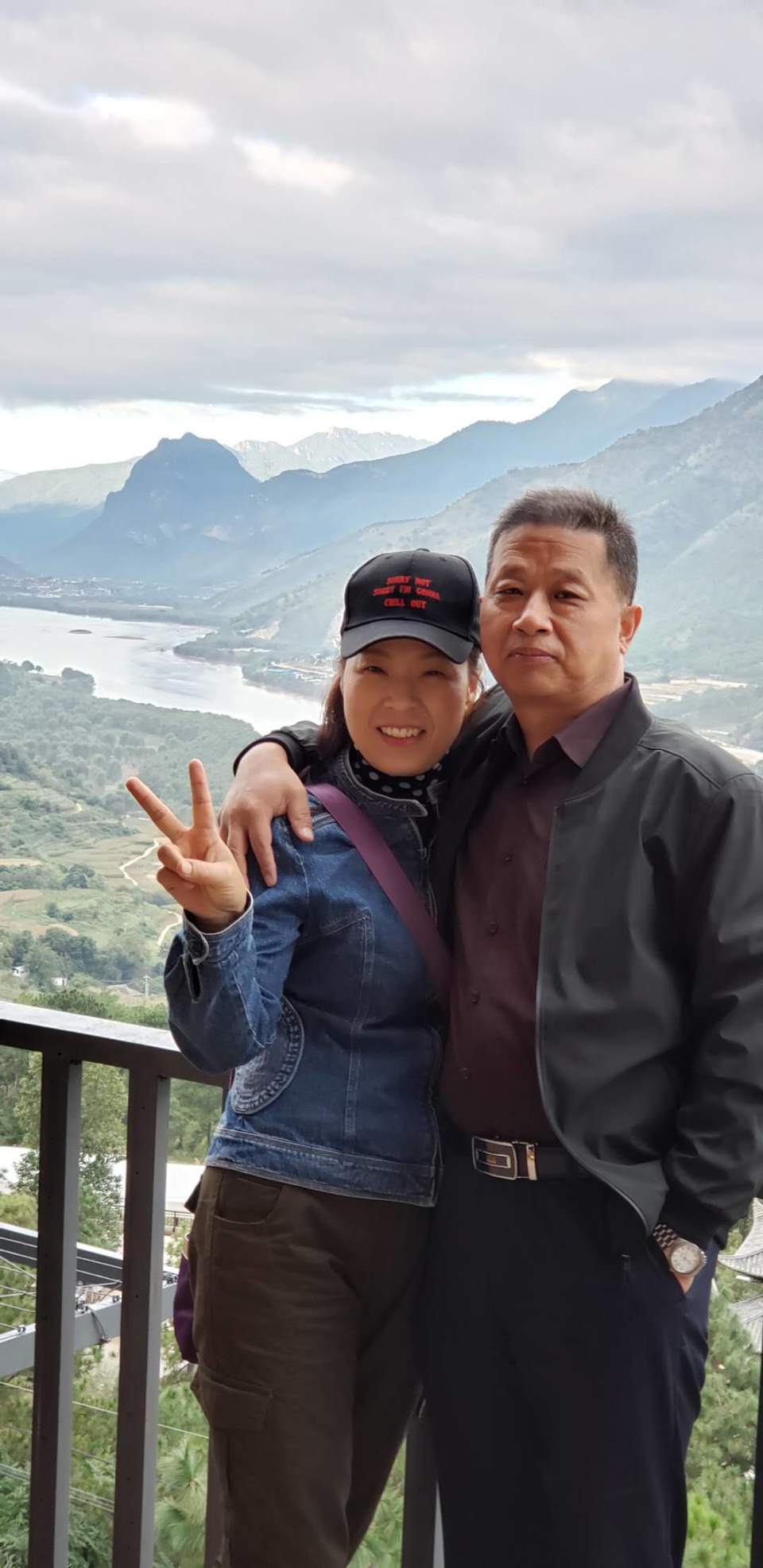 -aDm3MQwkfaqyD6XHs10uRP0htUfY8Vjy1u5hE16ToxjnpR70pq2137prJJ7Bf4A