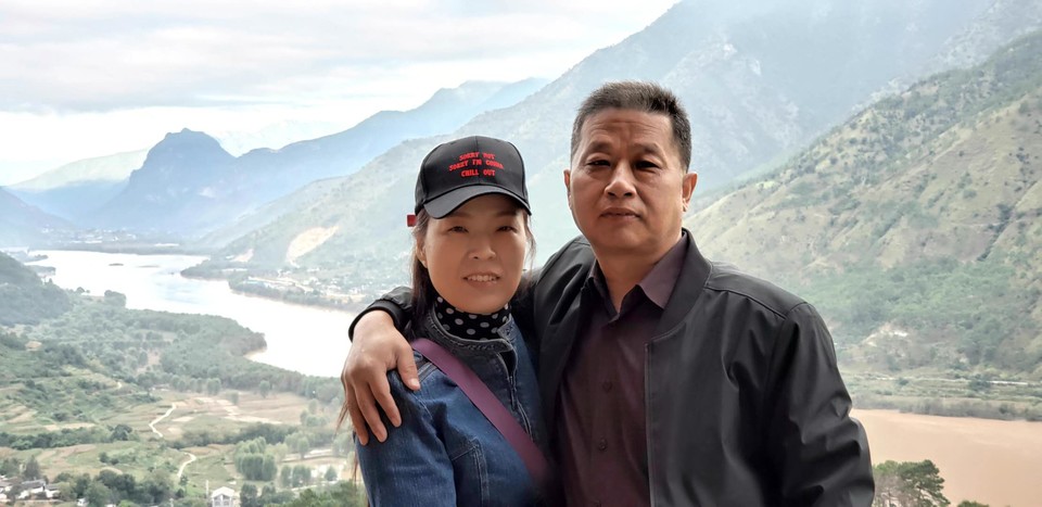 A1pHcsoygHOl-4_EWd8jWkzYhTn5Rf4wk0asOawRtaGyJyuCO_6u6NbdW09ds5ll