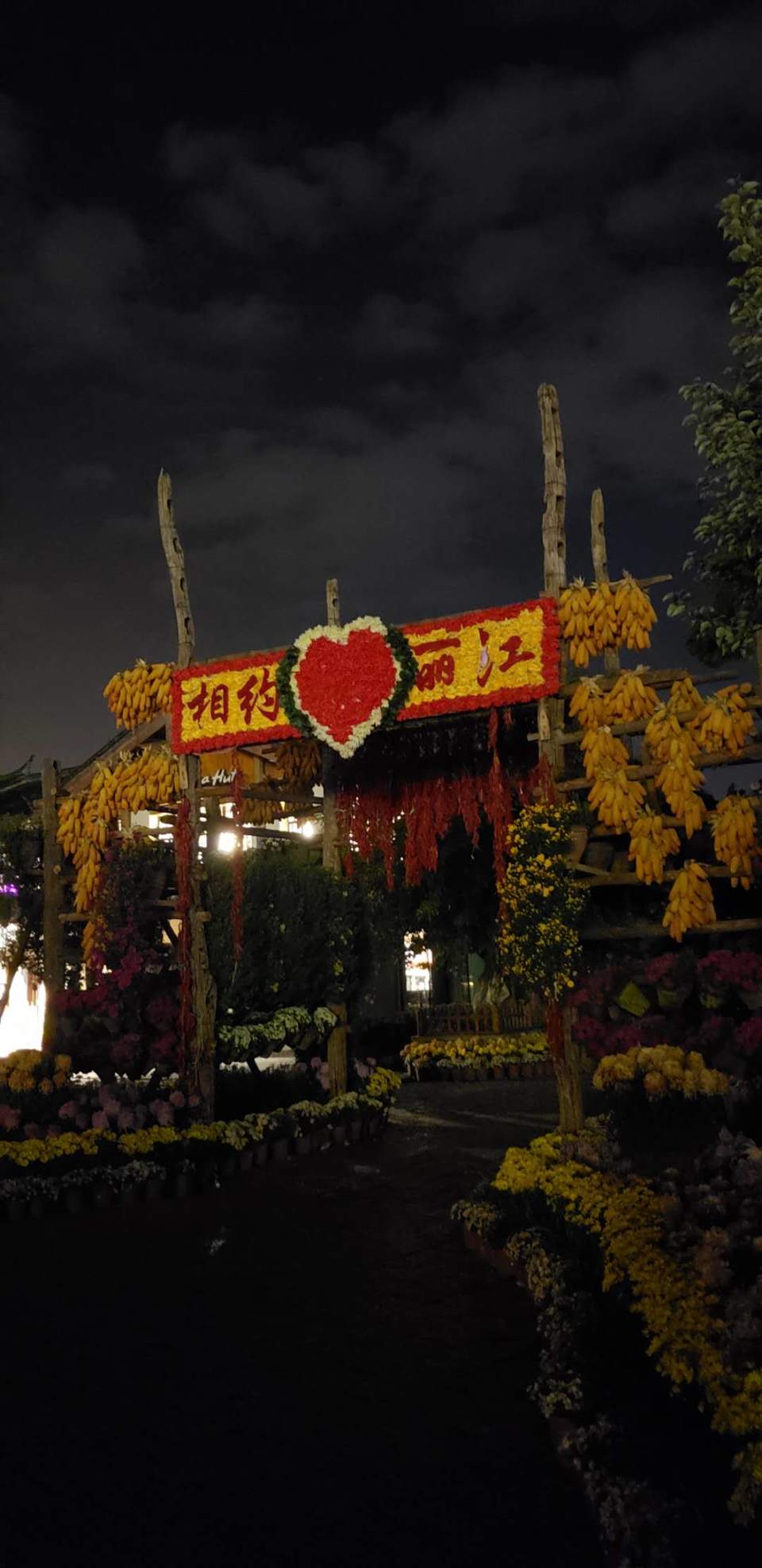 w9-ehl8QsQHVP3abmOOFj1clPG2SWBU0DKo6JxoVxs-czenv-Ga7V0lW6JgK0zBE