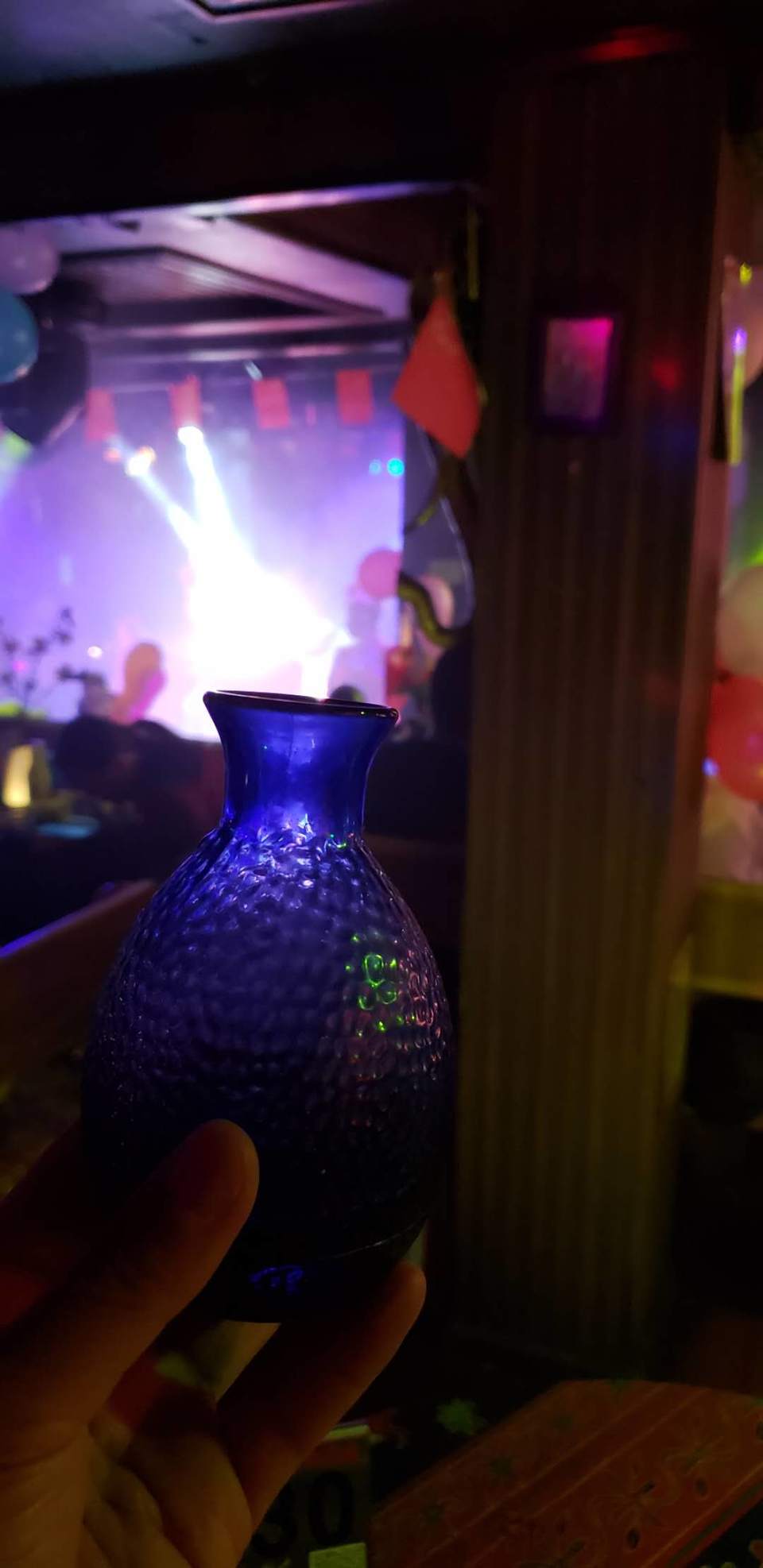 aaHRPsf9HcankvpvBeTdwFc-YnLt0Mg2i8xo_4ju21qD6WKEOmnvS6QNOKm3ulj5