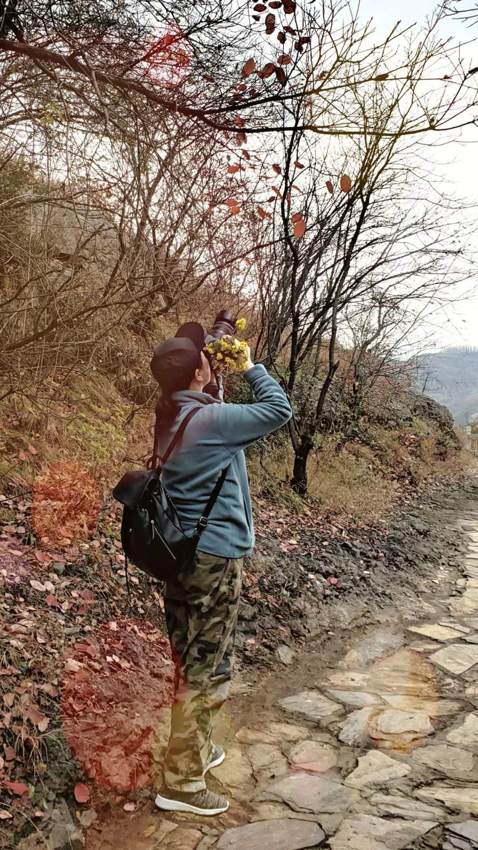 EW8FD-js8V2pMTNmMBiDtxF26P111GgEJqpanYhtw9gMyXXvDXTsgQAk9a7h6OYI